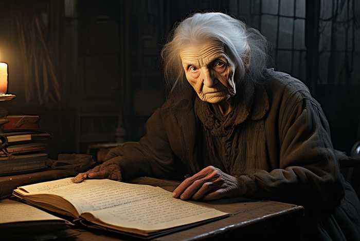 生活的辛酸故事 生活的辛酸故事作文