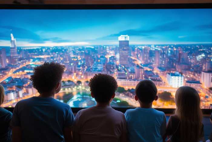 生活的发现在线观看完整版 - 生活的发现在线观看完整版中文