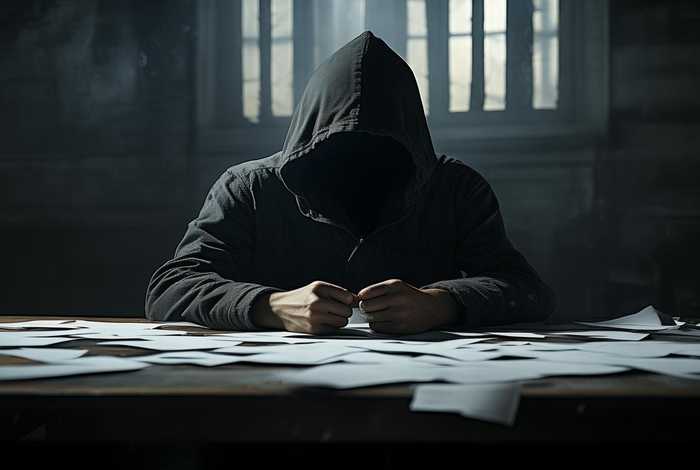 生活的委屈说出来矫情（生活中的委屈说出来是矫情吞下去是苦水）