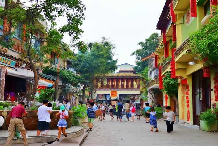 南宁时空生活社区、南宁时空生活社区地址