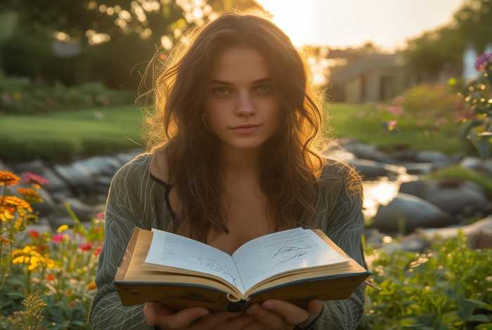 生活教给我____作文600字 生活教给我作文600字