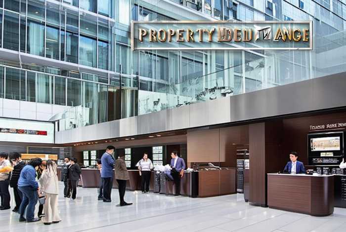 上海崇明房产（上海崇明房产交易中心朱月娥）