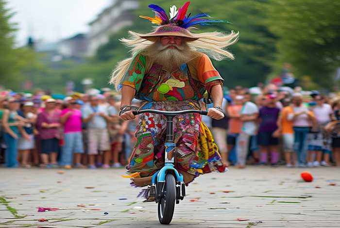 生活中的奇人作文 - 生活中的奇人作文500字大人怎么写 生活中的奇人作文 - 生活中的奇人作文500字大人怎么写