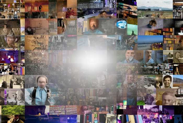 史蒂夫的生活完整版;史蒂夫的生活完整版百度网盘 史蒂夫的生活完整版;史蒂夫的生活完整版百度网盘