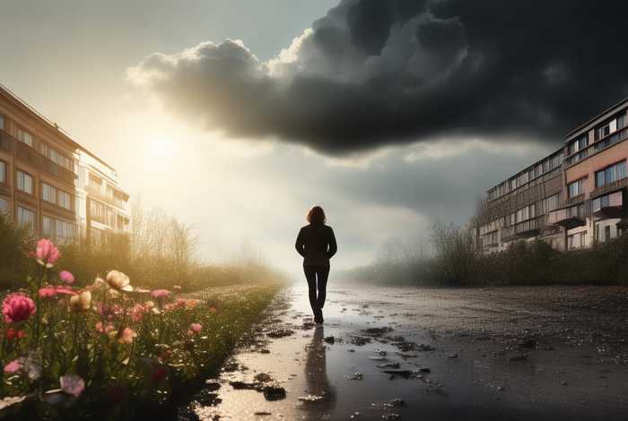 生活中一些自相矛盾的事、生活中的一些自相矛盾的事情 生活中一些自相矛盾的事、生活中的一些自相矛盾的事情