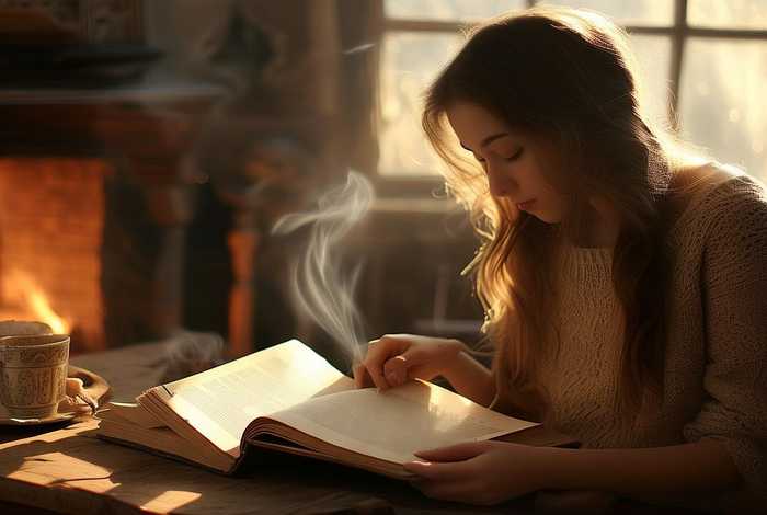 生活没有说明书歌曲在线听免费版，生活没有说明书屠瑞