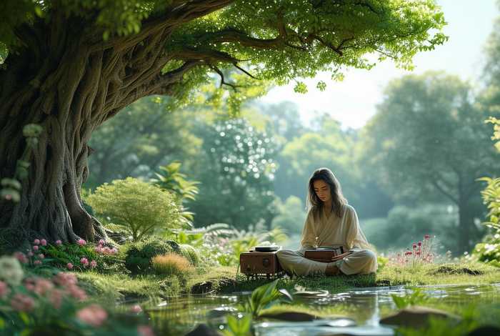 生活禅下载免费版；生活禅歌曲免费下载mp3