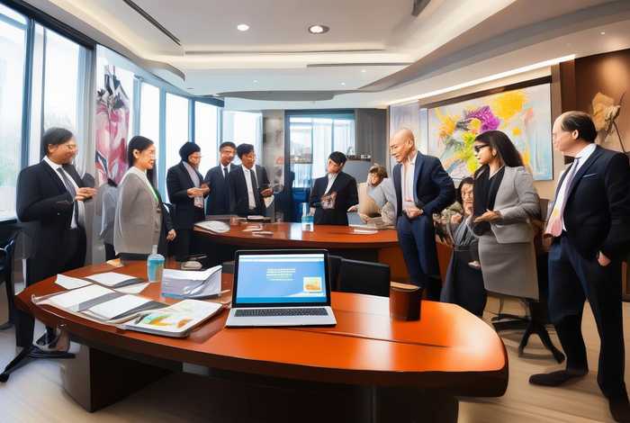 世纪生活服务、世纪生活服务集团招股说明书pdf