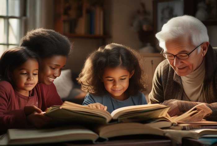 生活中十个好习惯;生活中十个好习惯家人一定要牢记 生活中十个好习惯;生活中十个好习惯家人一定要牢记