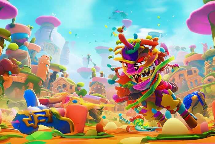 史小坑的爆笑生活第二局 - 史小坑的爆笑生活第二局怎么打 史小坑的爆笑生活第二局 - 史小坑的爆笑生活第二局怎么打