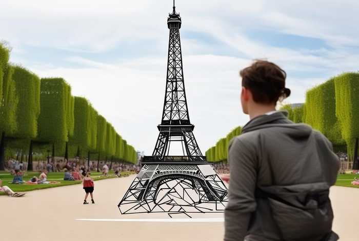 生活中的等腰三角形例子 等腰三角形在生活中的例子 生活中的等腰三角形例子 等腰三角形在生活中的例子