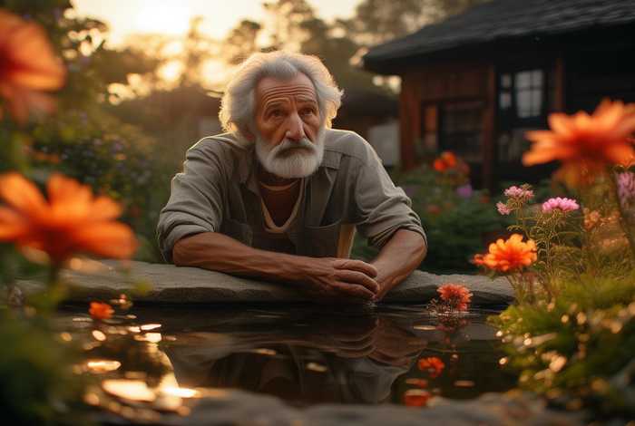 生活和生命的感悟,生活和生命的感悟说说 生活和生命的感悟,生活和生命的感悟说说