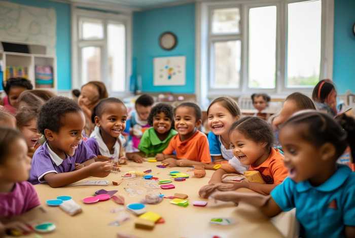 什么是幼儿园一日生活常规 什么是幼儿园一日生活常规？试述培养