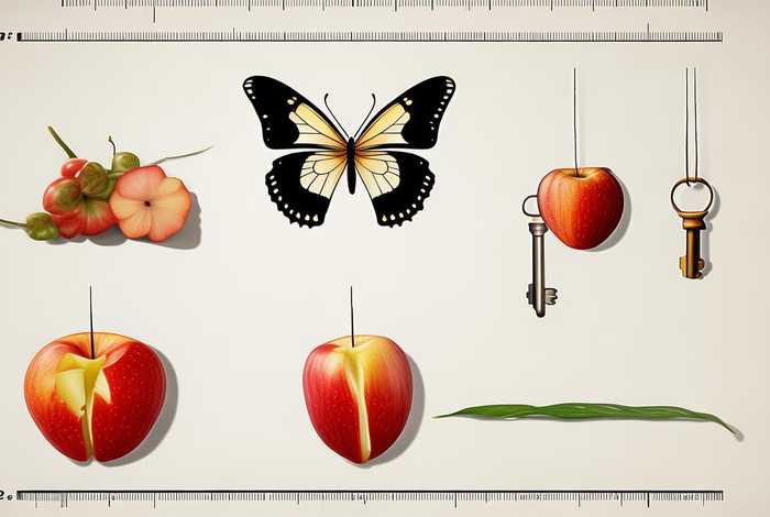 生活中的轴对称图形有哪些,生活中的轴对称图形有哪些科学原理 生活中的轴对称图形有哪些,生活中的轴对称图形有哪些科学原理