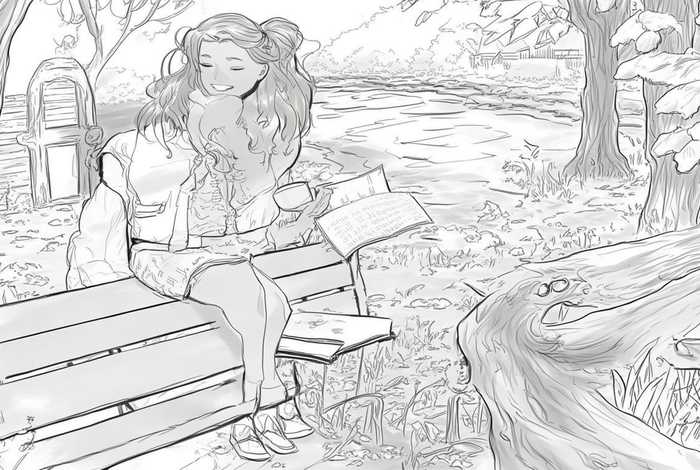 生活有苦有甜的文案；生活有苦有甜的文案短句