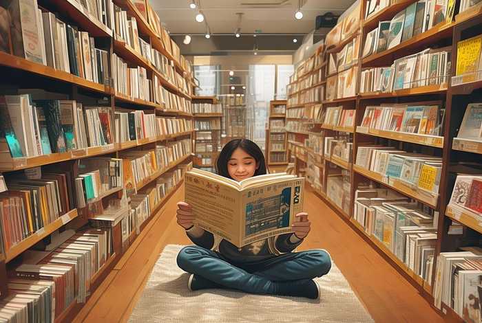 暑假生活书店有吗、书店有卖暑假生活的吗 暑假生活书店有吗、书店有卖暑假生活的吗