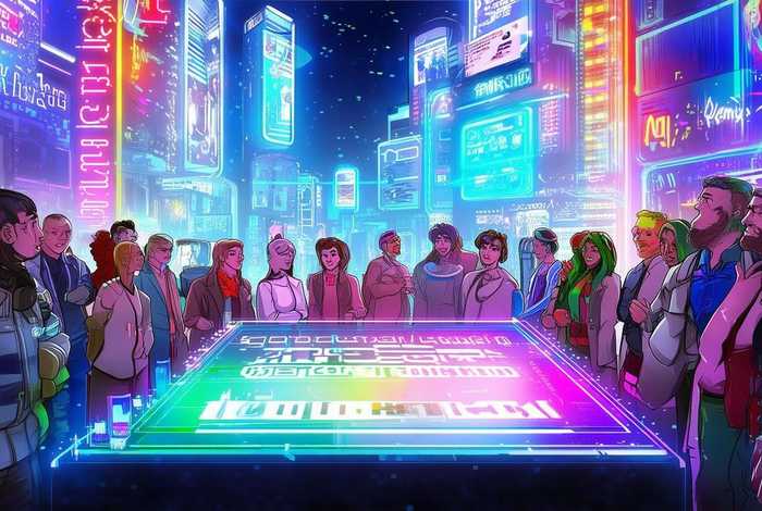 全职业生活系统无弹窗（全职业体验系统 最新章节 无弹窗）