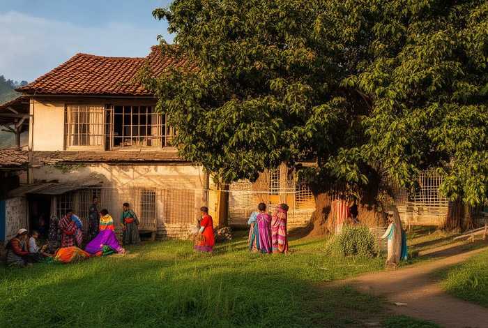 尼泊尔农村的真实生活视频、尼泊尔农村的真实生活视频播放 尼泊尔农村的真实生活视频、尼泊尔农村的真实生活视频播放