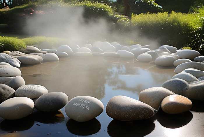生活哲理句子精辟说说100条 - 生活哲理句子精辟说说100条图片 生活哲理句子精辟说说100条 - 生活哲理句子精辟说说100条图片