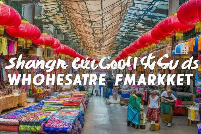 上海好生活用品；上海好生活用品批发市场