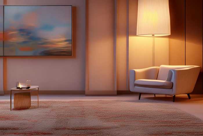 生活壁纸竖屏（生活壁纸竖屏图片）