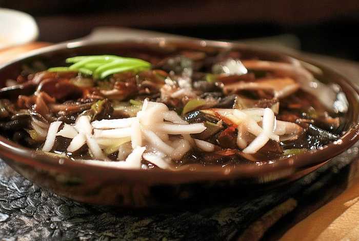 生活中自相矛盾的事例编一个故事、生活中自相矛盾的事例编一个故事50字