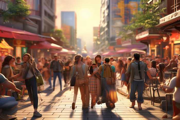 生活片精彩视频 - 生活片精彩视频大全