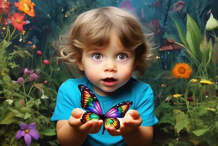 生活中新奇的发现350字作文 生活中新奇的发现350字作文三年级 生活中新奇的发现350字作文 生活中新奇的发现350字作文三年级