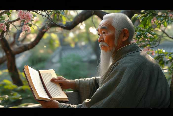 神雕生活录哪里能看，神雕生活录txt