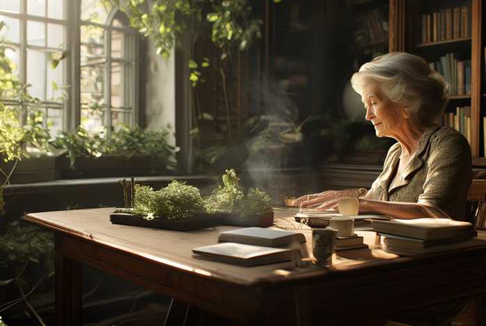 生活修养方面、生活修养方面有哪些 生活修养方面、生活修养方面有哪些