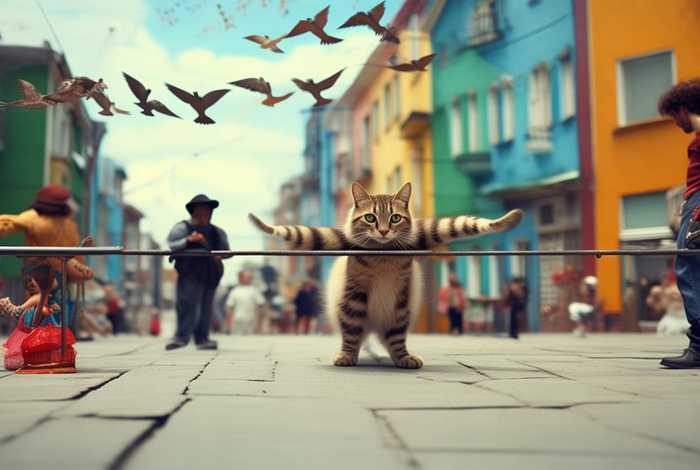 生活中发现的有趣现象有哪一些 - 生活中发现的有趣现象有哪一些呢 生活中发现的有趣现象有哪一些 - 生活中发现的有趣现象有哪一些呢