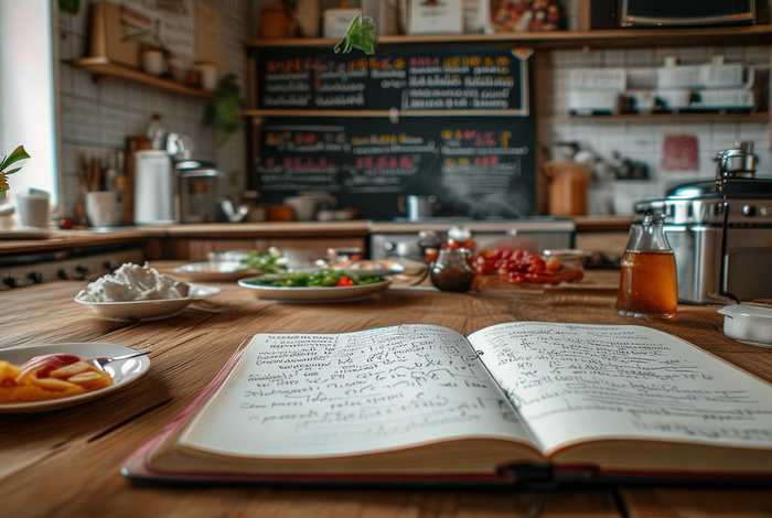 生活妙招作文200字 - 生活妙招作文200字怎么写