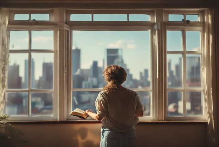 生活是你自己的好不好都由你决定，生活是你自己的好不好都由你决定的说说