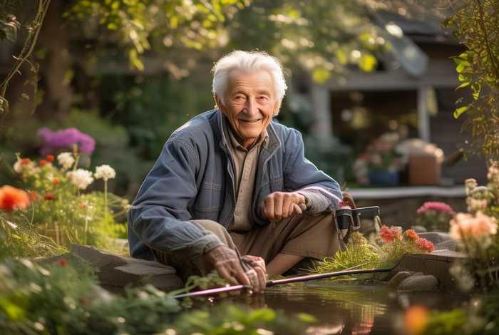 生活特长经历简述，生活特长经历简述50字