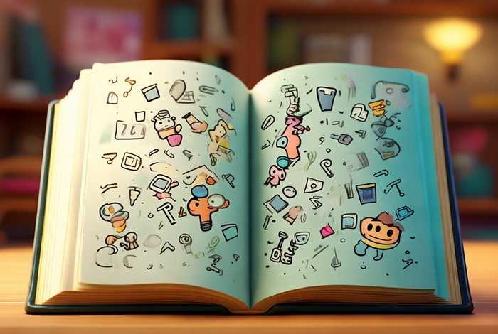 生活常识趣味问答题及答案、生活常识趣味问答题及答案解析