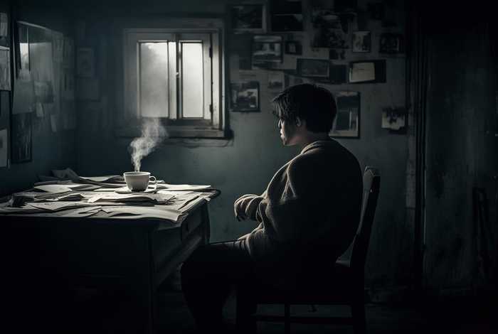 生活的忧愁歌词完整版、生活的忧愁歌词完整版下载