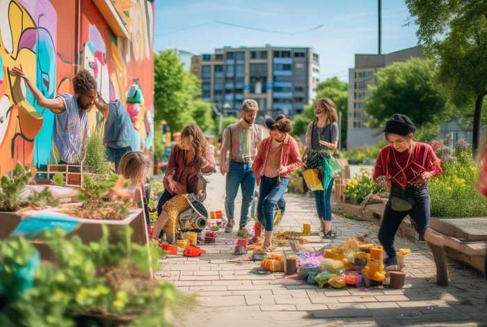 免费劳动力生活;免费劳动力生活包括哪些 免费劳动力生活;免费劳动力生活包括哪些