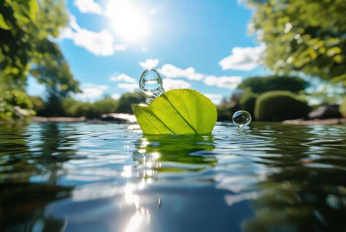 生活中的物理现象作文图片；生活中的物理现象作文图片素材