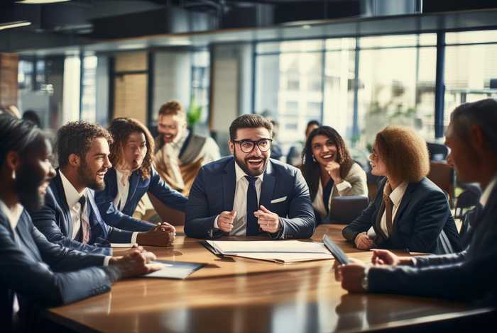 生活从职场开始、生活从职场开始的句子