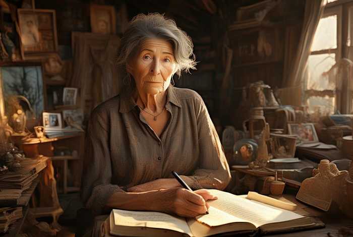 生活的写照的话 生活的写照的话怎么说