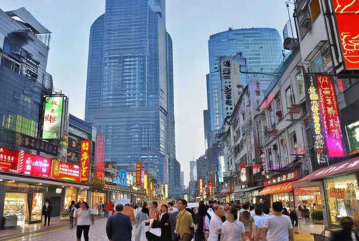 上海生活谷实业有限公司（上海生活谷实业有限公司地址）