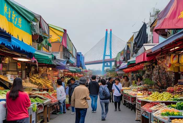 上海崇明岛生活招聘信息 崇明招聘网崇明生活网最新招聘信息