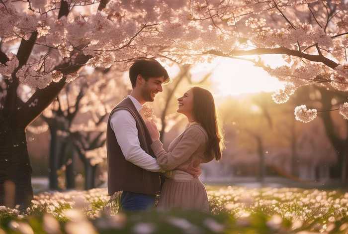 摄影作品生活中的美好、摄影作品生活中的美好瞬间