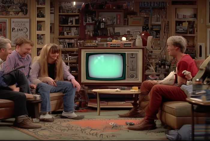 生活大爆炸第十季第一集，生活大爆炸第十季第一集在线观看