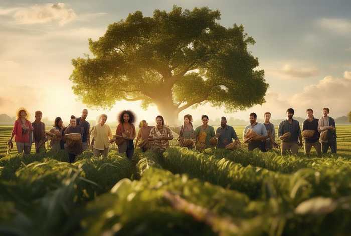 每一份努力都不会被辜负，每一份努力都不会被辜负是谁写的