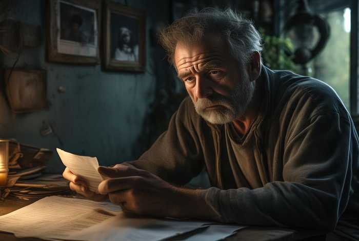 生活困难没钱无奈的说说；生活困难没钱无奈的说说句子