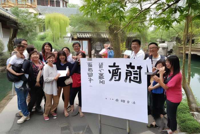 郫县生活老师招聘信息（郫县生活老师招聘）