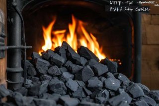 生活用煤计入什么科目（生活用煤计入什么科目里）