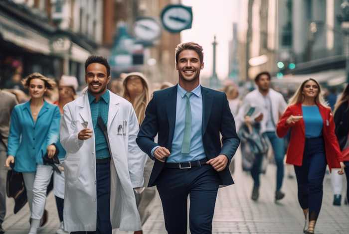 实际生活中用正负数表示偏差的例子 实际生活中用正负数表示偏差的例子有哪些