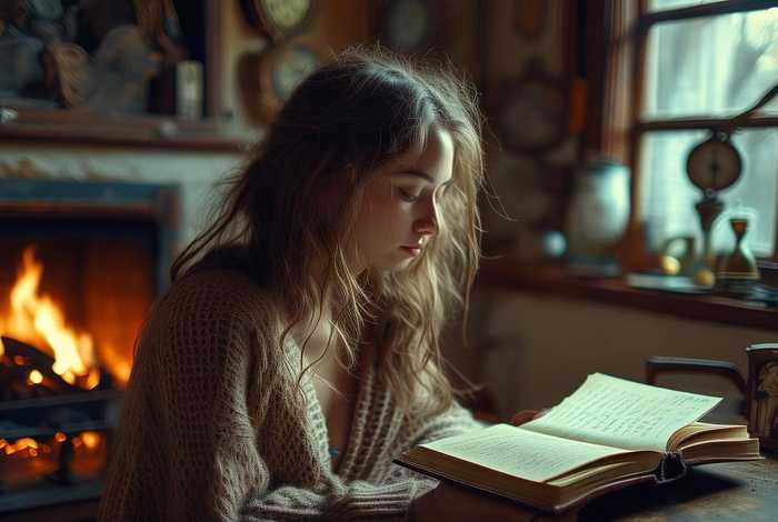 生活没有说明书歌曲在线听，生活没有说明书的图片